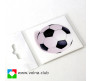 Stickers ball :)